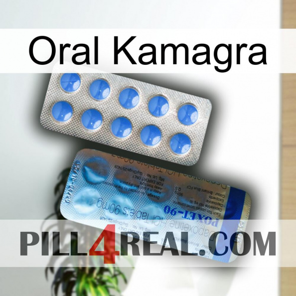 Oral Kamagra 40.jpg